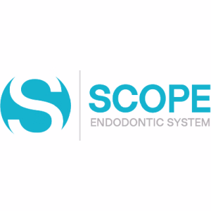 Scope Logo